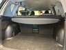 USED 2012 61 TOYOTA RAV4 2.2 XT-R D-CAT  5d 150 BHP LOW RATE FINANCE AVAILABLE +  FREE12 MONTH RAC MEMBERSHIP + RAC WARRANTY INCLUDED