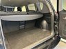 USED 2012 61 TOYOTA RAV4 2.2 XT-R D-CAT  5d 150 BHP LOW RATE FINANCE AVAILABLE +  FREE12 MONTH RAC MEMBERSHIP + RAC WARRANTY INCLUDED