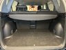 USED 2012 61 TOYOTA RAV4 2.2 XT-R D-CAT  5d 150 BHP LOW RATE FINANCE AVAILABLE +  FREE12 MONTH RAC MEMBERSHIP + RAC WARRANTY INCLUDED
