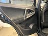 USED 2012 61 TOYOTA RAV4 2.2 XT-R D-CAT  5d 150 BHP LOW RATE FINANCE AVAILABLE +  FREE12 MONTH RAC MEMBERSHIP + RAC WARRANTY INCLUDED