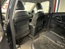 USED 2012 61 TOYOTA RAV4 2.2 XT-R D-CAT  5d 150 BHP LOW RATE FINANCE AVAILABLE +  FREE12 MONTH RAC MEMBERSHIP + RAC WARRANTY INCLUDED