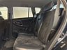 USED 2012 61 TOYOTA RAV4 2.2 XT-R D-CAT  5d 150 BHP LOW RATE FINANCE AVAILABLE +  FREE12 MONTH RAC MEMBERSHIP + RAC WARRANTY INCLUDED