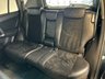 USED 2012 61 TOYOTA RAV4 2.2 XT-R D-CAT  5d 150 BHP LOW RATE FINANCE AVAILABLE +  FREE12 MONTH RAC MEMBERSHIP + RAC WARRANTY INCLUDED