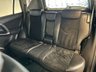 USED 2012 61 TOYOTA RAV4 2.2 XT-R D-CAT  5d 150 BHP LOW RATE FINANCE AVAILABLE +  FREE12 MONTH RAC MEMBERSHIP + RAC WARRANTY INCLUDED