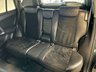 USED 2012 61 TOYOTA RAV4 2.2 XT-R D-CAT  5d 150 BHP LOW RATE FINANCE AVAILABLE +  FREE12 MONTH RAC MEMBERSHIP + RAC WARRANTY INCLUDED