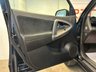 USED 2012 61 TOYOTA RAV4 2.2 XT-R D-CAT  5d 150 BHP LOW RATE FINANCE AVAILABLE +  FREE12 MONTH RAC MEMBERSHIP + RAC WARRANTY INCLUDED