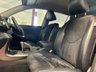 USED 2012 61 TOYOTA RAV4 2.2 XT-R D-CAT  5d 150 BHP LOW RATE FINANCE AVAILABLE +  FREE12 MONTH RAC MEMBERSHIP + RAC WARRANTY INCLUDED