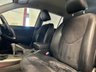 USED 2012 61 TOYOTA RAV4 2.2 XT-R D-CAT  5d 150 BHP LOW RATE FINANCE AVAILABLE +  FREE12 MONTH RAC MEMBERSHIP + RAC WARRANTY INCLUDED
