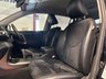 USED 2012 61 TOYOTA RAV4 2.2 XT-R D-CAT  5d 150 BHP LOW RATE FINANCE AVAILABLE +  FREE12 MONTH RAC MEMBERSHIP + RAC WARRANTY INCLUDED