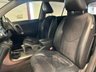 USED 2012 61 TOYOTA RAV4 2.2 XT-R D-CAT  5d 150 BHP LOW RATE FINANCE AVAILABLE +  FREE12 MONTH RAC MEMBERSHIP + RAC WARRANTY INCLUDED