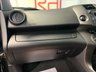 USED 2012 61 TOYOTA RAV4 2.2 XT-R D-CAT  5d 150 BHP LOW RATE FINANCE AVAILABLE +  FREE12 MONTH RAC MEMBERSHIP + RAC WARRANTY INCLUDED