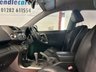 USED 2012 61 TOYOTA RAV4 2.2 XT-R D-CAT  5d 150 BHP LOW RATE FINANCE AVAILABLE +  FREE12 MONTH RAC MEMBERSHIP + RAC WARRANTY INCLUDED