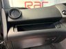 USED 2012 61 TOYOTA RAV4 2.2 XT-R D-CAT  5d 150 BHP LOW RATE FINANCE AVAILABLE +  FREE12 MONTH RAC MEMBERSHIP + RAC WARRANTY INCLUDED