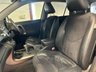 USED 2012 61 TOYOTA RAV4 2.2 XT-R D-CAT  5d 150 BHP LOW RATE FINANCE AVAILABLE +  FREE12 MONTH RAC MEMBERSHIP + RAC WARRANTY INCLUDED