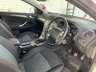 USED 2009 09 FORD MONDEO 2.0 ZETEC TDCI 5d 140 BHP 