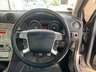 USED 2009 09 FORD MONDEO 2.0 ZETEC TDCI 5d 140 BHP 