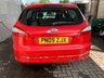 USED 2009 09 FORD MONDEO 2.0 ZETEC TDCI 5d 140 BHP 