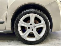 USED 2012 12 PEUGEOT 3008  1.6 e-HDi Allure SUV 5dr Diesel EGC Euro 5 (s/s) (112 ps) P.Sensors,Cruise,11 Services