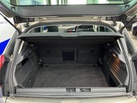 USED 2012 12 PEUGEOT 3008  1.6 e-HDi Allure SUV 5dr Diesel EGC Euro 5 (s/s) (112 ps) P.Sensors,Cruise,11 Services