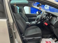 USED 2012 12 PEUGEOT 3008  1.6 e-HDi Allure SUV 5dr Diesel EGC Euro 5 (s/s) (112 ps) P.Sensors,Cruise,11 Services