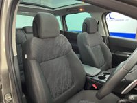 USED 2012 12 PEUGEOT 3008  1.6 e-HDi Allure SUV 5dr Diesel EGC Euro 5 (s/s) (112 ps) P.Sensors,Cruise,11 Services