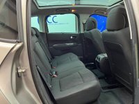USED 2012 12 PEUGEOT 3008  1.6 e-HDi Allure SUV 5dr Diesel EGC Euro 5 (s/s) (112 ps) P.Sensors,Cruise,11 Services