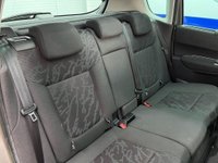 USED 2012 12 PEUGEOT 3008  1.6 e-HDi Allure SUV 5dr Diesel EGC Euro 5 (s/s) (112 ps) P.Sensors,Cruise,11 Services