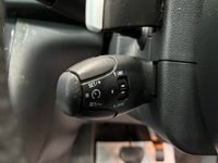 USED 2012 12 PEUGEOT 3008  1.6 e-HDi Allure SUV 5dr Diesel EGC Euro 5 (s/s) (112 ps) P.Sensors,Cruise,11 Services
