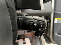USED 2012 12 PEUGEOT 3008  1.6 e-HDi Allure SUV 5dr Diesel EGC Euro 5 (s/s) (112 ps) P.Sensors,Cruise,11 Services