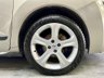 USED 2012 12 PEUGEOT 3008  1.6 e-HDi Allure SUV 5dr Diesel EGC Euro 5 (s/s) (112 ps) P.Sensors,Cruise,11 Services