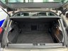USED 2012 12 PEUGEOT 3008  1.6 e-HDi Allure SUV 5dr Diesel EGC Euro 5 (s/s) (112 ps) P.Sensors,Cruise,11 Services