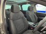 USED 2012 12 PEUGEOT 3008  1.6 e-HDi Allure SUV 5dr Diesel EGC Euro 5 (s/s) (112 ps) P.Sensors,Cruise,11 Services