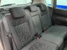 USED 2012 12 PEUGEOT 3008  1.6 e-HDi Allure SUV 5dr Diesel EGC Euro 5 (s/s) (112 ps) P.Sensors,Cruise,11 Services