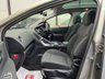 USED 2012 12 PEUGEOT 3008  1.6 e-HDi Allure SUV 5dr Diesel EGC Euro 5 (s/s) (112 ps) P.Sensors,Cruise,11 Services