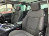 USED 2012 12 PEUGEOT 3008  1.6 e-HDi Allure SUV 5dr Diesel EGC Euro 5 (s/s) (112 ps) P.Sensors,Cruise,11 Services