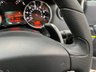 USED 2012 12 PEUGEOT 3008  1.6 e-HDi Allure SUV 5dr Diesel EGC Euro 5 (s/s) (112 ps) P.Sensors,Cruise,11 Services
