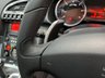 USED 2012 12 PEUGEOT 3008  1.6 e-HDi Allure SUV 5dr Diesel EGC Euro 5 (s/s) (112 ps) P.Sensors,Cruise,11 Services