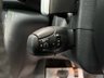 USED 2012 12 PEUGEOT 3008  1.6 e-HDi Allure SUV 5dr Diesel EGC Euro 5 (s/s) (112 ps) P.Sensors,Cruise,11 Services