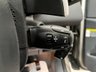 USED 2012 12 PEUGEOT 3008  1.6 e-HDi Allure SUV 5dr Diesel EGC Euro 5 (s/s) (112 ps) P.Sensors,Cruise,11 Services