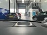 USED 2012 12 PEUGEOT 3008  1.6 e-HDi Allure SUV 5dr Diesel EGC Euro 5 (s/s) (112 ps) P.Sensors,Cruise,11 Services