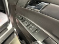 USED 2015 65 VAUXHALL ANTARA 2.2 EXCLUSIV CDTI S/S 5d 161 BHP LOW RATE FINANCE AVAILABLE +  FREE12 MONTH RAC MEMBERSHIP + RAC PLATINUM WARRANTY INCLUDED