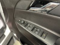 USED 2015 65 VAUXHALL ANTARA 2.2 EXCLUSIV CDTI S/S 5d 161 BHP LOW RATE FINANCE AVAILABLE +  FREE12 MONTH RAC MEMBERSHIP + RAC PLATINUM WARRANTY INCLUDED