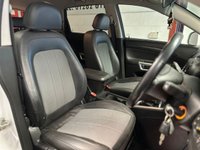 USED 2015 65 VAUXHALL ANTARA 2.2 EXCLUSIV CDTI S/S 5d 161 BHP LOW RATE FINANCE AVAILABLE +  FREE12 MONTH RAC MEMBERSHIP + RAC PLATINUM WARRANTY INCLUDED