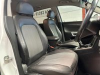 USED 2015 65 VAUXHALL ANTARA 2.2 EXCLUSIV CDTI S/S 5d 161 BHP LOW RATE FINANCE AVAILABLE +  FREE12 MONTH RAC MEMBERSHIP + RAC PLATINUM WARRANTY INCLUDED