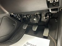 USED 2015 65 VAUXHALL ANTARA 2.2 EXCLUSIV CDTI S/S 5d 161 BHP LOW RATE FINANCE AVAILABLE +  FREE12 MONTH RAC MEMBERSHIP + RAC PLATINUM WARRANTY INCLUDED