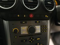 USED 2015 65 VAUXHALL ANTARA 2.2 EXCLUSIV CDTI S/S 5d 161 BHP LOW RATE FINANCE AVAILABLE +  FREE12 MONTH RAC MEMBERSHIP + RAC PLATINUM WARRANTY INCLUDED