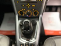 USED 2015 65 VAUXHALL ANTARA 2.2 EXCLUSIV CDTI S/S 5d 161 BHP LOW RATE FINANCE AVAILABLE +  FREE12 MONTH RAC MEMBERSHIP + RAC PLATINUM WARRANTY INCLUDED