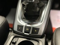 USED 2015 65 VAUXHALL ANTARA 2.2 EXCLUSIV CDTI S/S 5d 161 BHP LOW RATE FINANCE AVAILABLE +  FREE12 MONTH RAC MEMBERSHIP + RAC PLATINUM WARRANTY INCLUDED