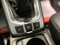 USED 2015 65 VAUXHALL ANTARA 2.2 EXCLUSIV CDTI S/S 5d 161 BHP LOW RATE FINANCE AVAILABLE +  FREE12 MONTH RAC MEMBERSHIP + RAC PLATINUM WARRANTY INCLUDED