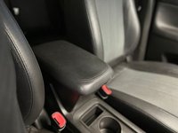USED 2015 65 VAUXHALL ANTARA 2.2 EXCLUSIV CDTI S/S 5d 161 BHP LOW RATE FINANCE AVAILABLE +  FREE12 MONTH RAC MEMBERSHIP + RAC PLATINUM WARRANTY INCLUDED